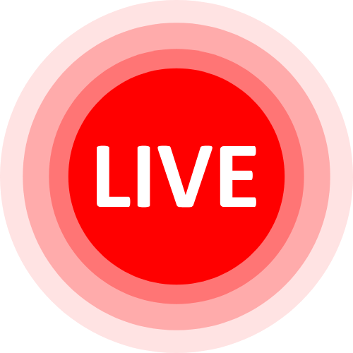 Nude Live Sex Cam